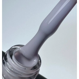 Multigel 21 15 ml ( тюбик с кистью)